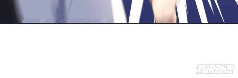 Thần Long Tinh Chủ Chapter 29 - 20