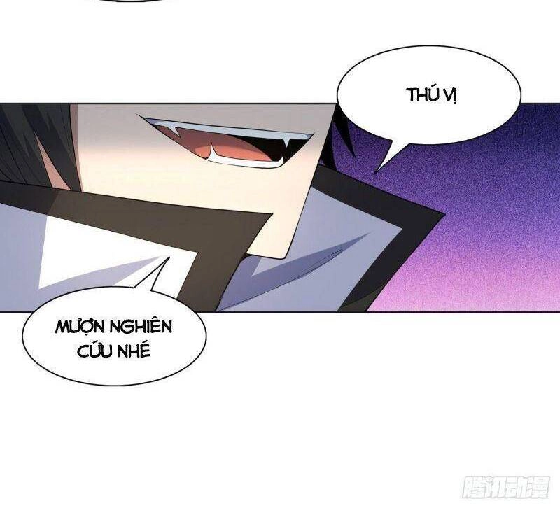 Thần Long Tinh Chủ Chapter 29 - 22