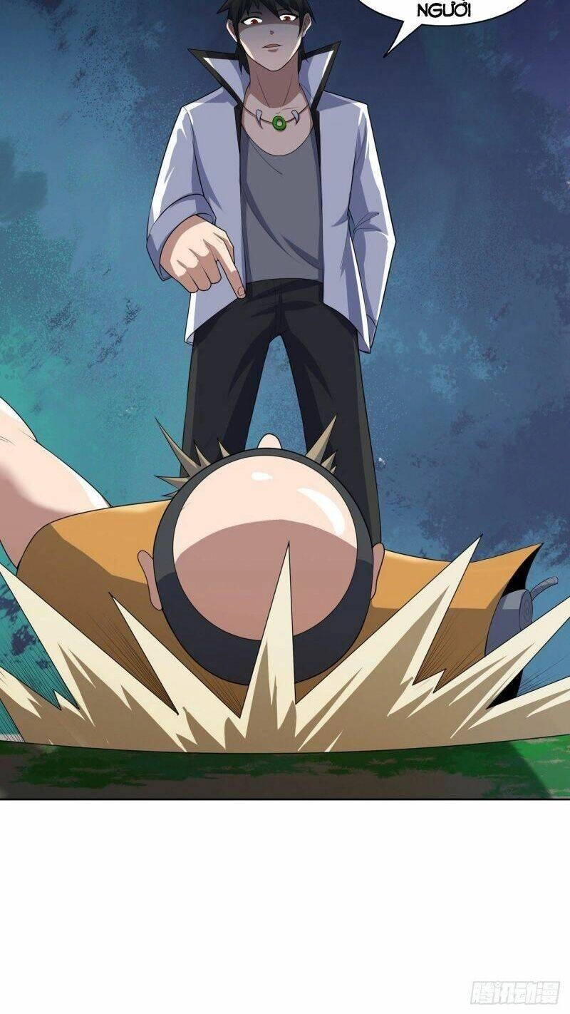 Thần Long Tinh Chủ Chapter 30 - 7