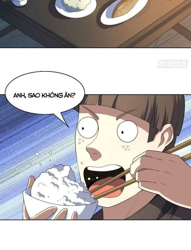 Thần Long Tinh Chủ Chapter 30 - 9