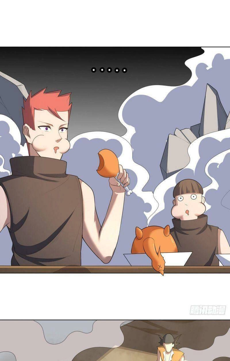 Thần Long Tinh Chủ Chapter 30 - 14