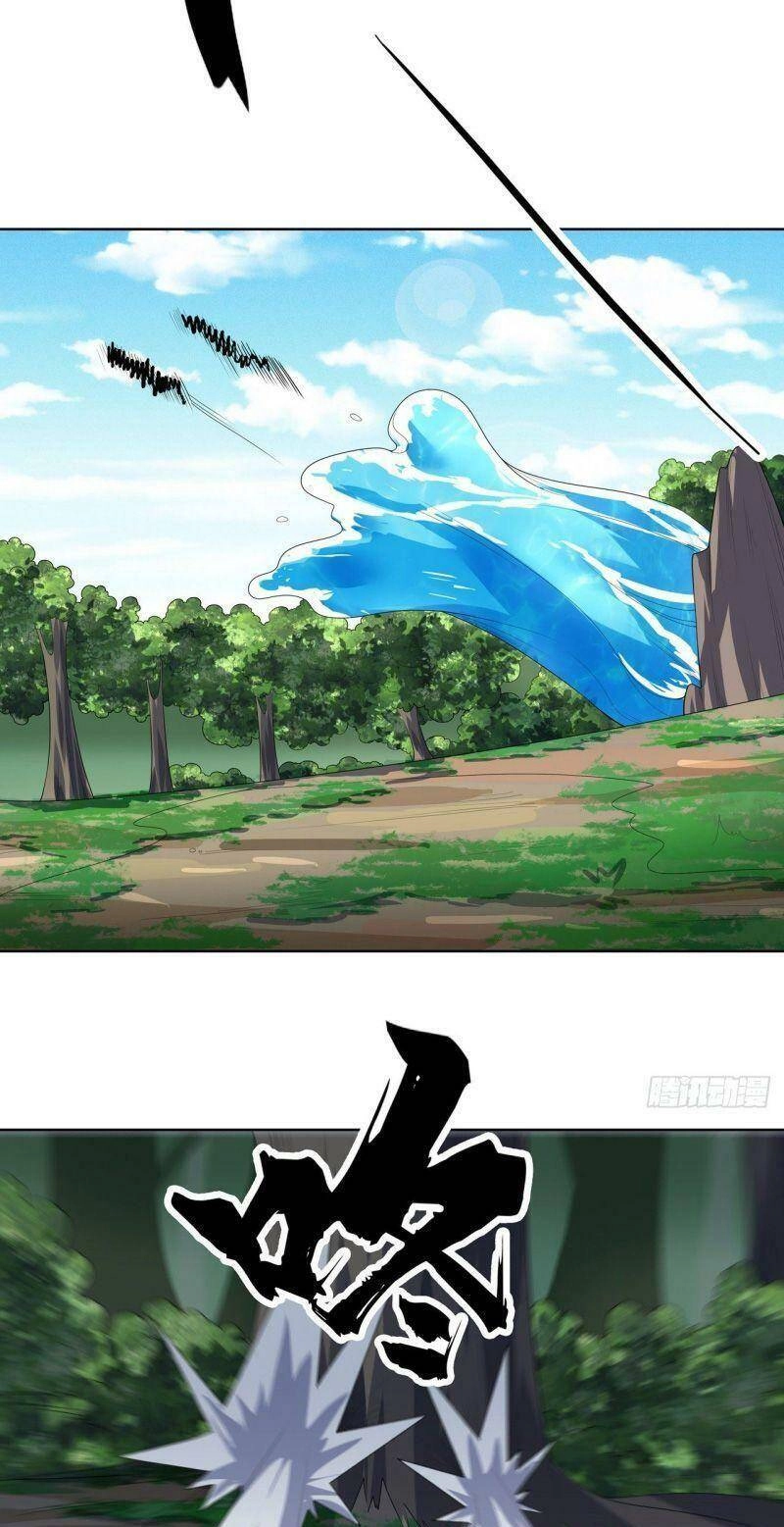 Thần Long Tinh Chủ Chapter 30 - 22