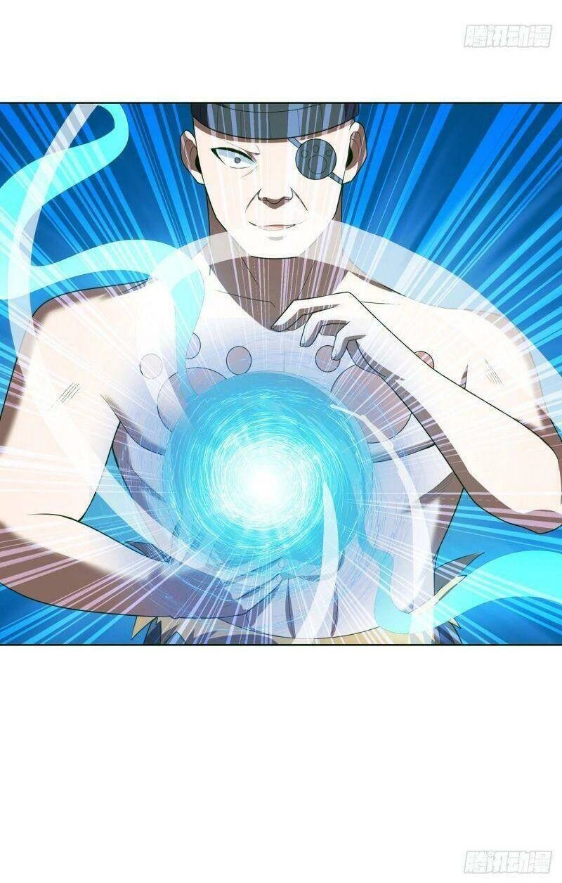 Thần Long Tinh Chủ Chapter 31 - 4