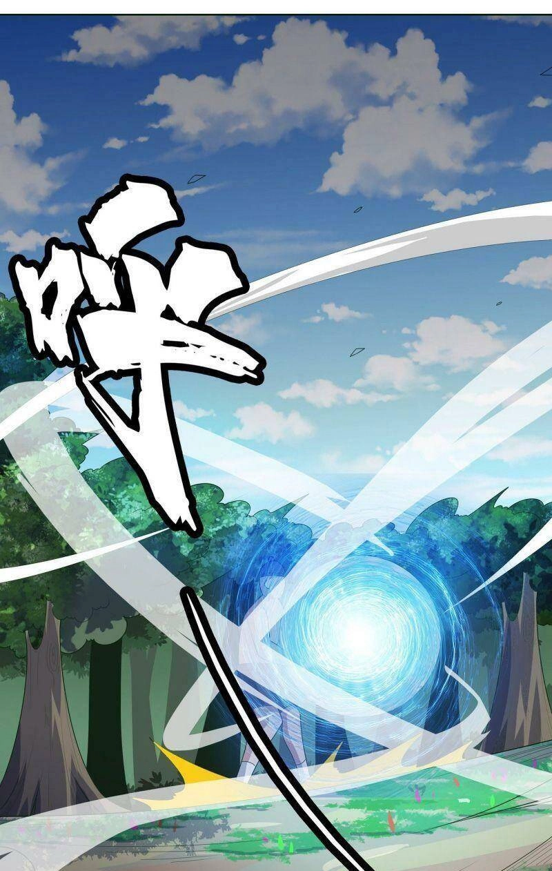 Thần Long Tinh Chủ Chapter 31 - 5