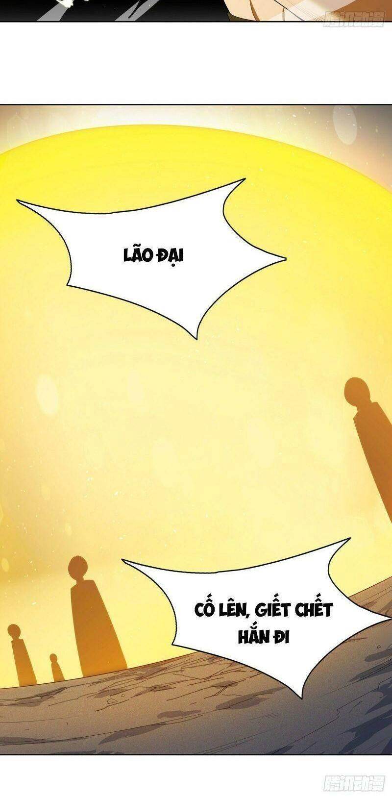 Thần Long Tinh Chủ Chapter 31 - 8