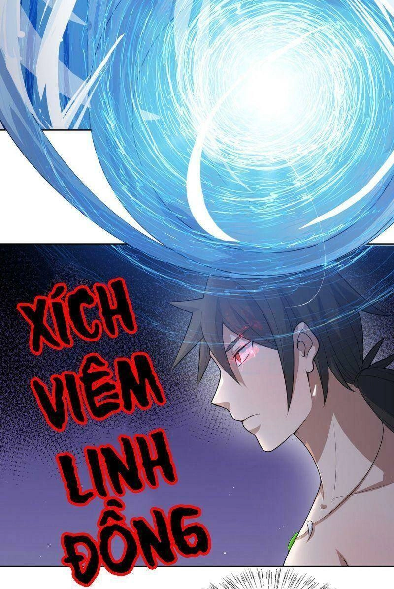 Thần Long Tinh Chủ Chapter 31 - 10