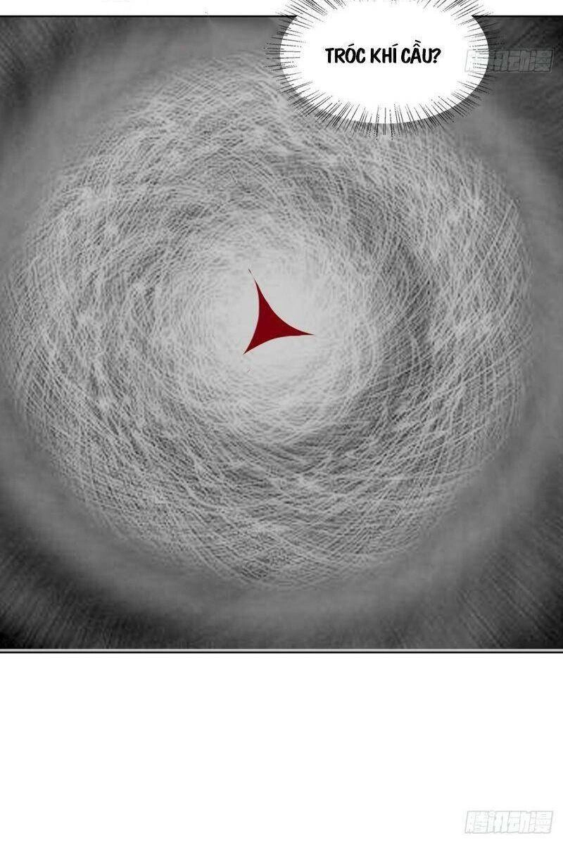 Thần Long Tinh Chủ Chapter 31 - 11