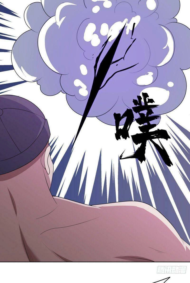 Thần Long Tinh Chủ Chapter 31 - 14