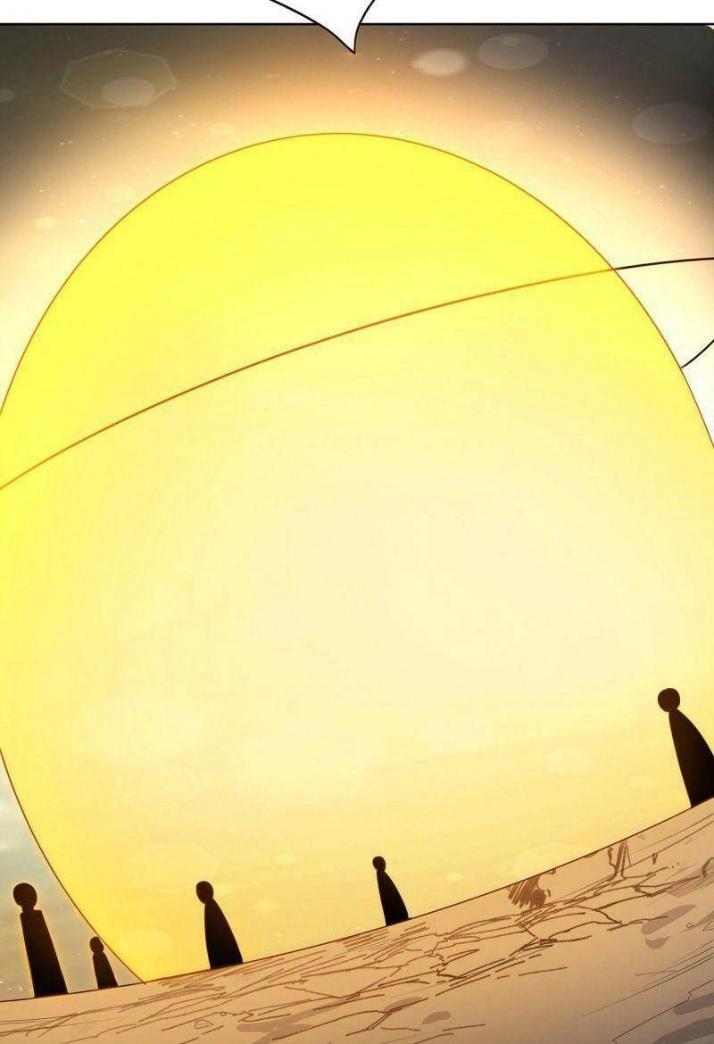 Thần Long Tinh Chủ Chapter 31 - 16