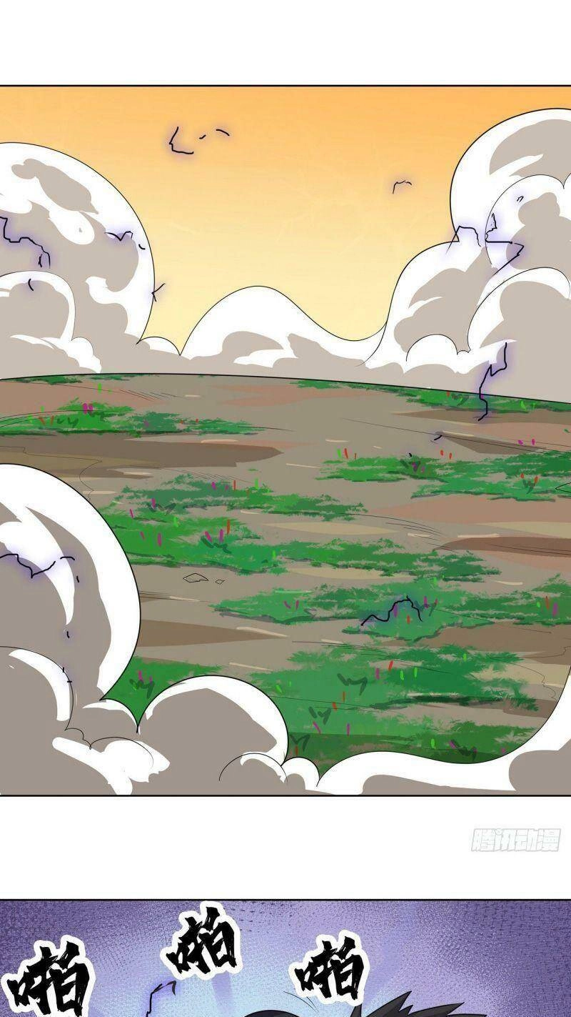 Thần Long Tinh Chủ Chapter 31 - 18