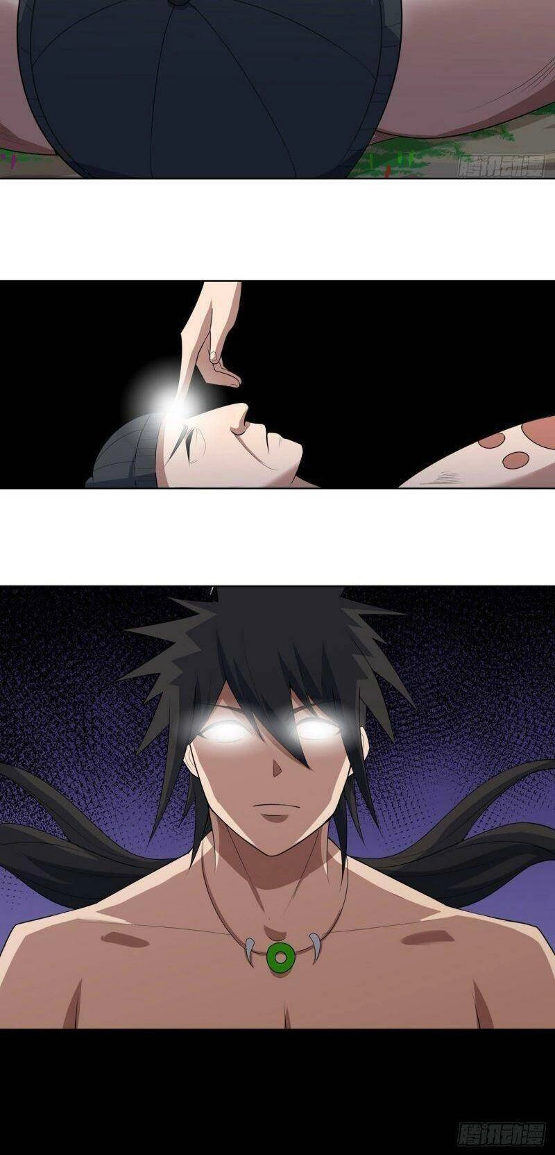 Thần Long Tinh Chủ Chapter 31 - 21