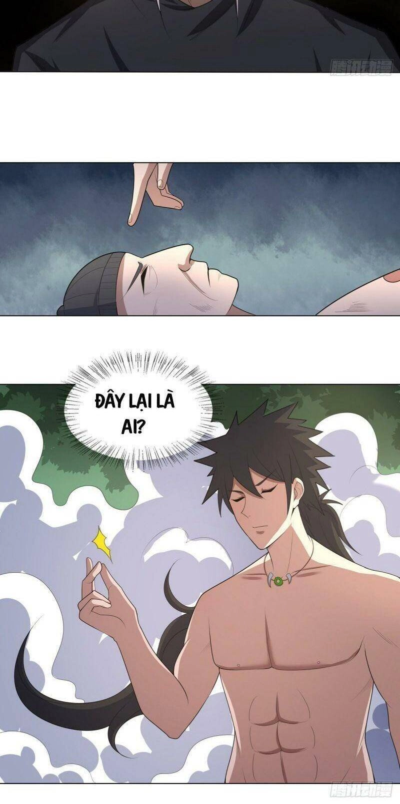 Thần Long Tinh Chủ Chapter 31 - 23