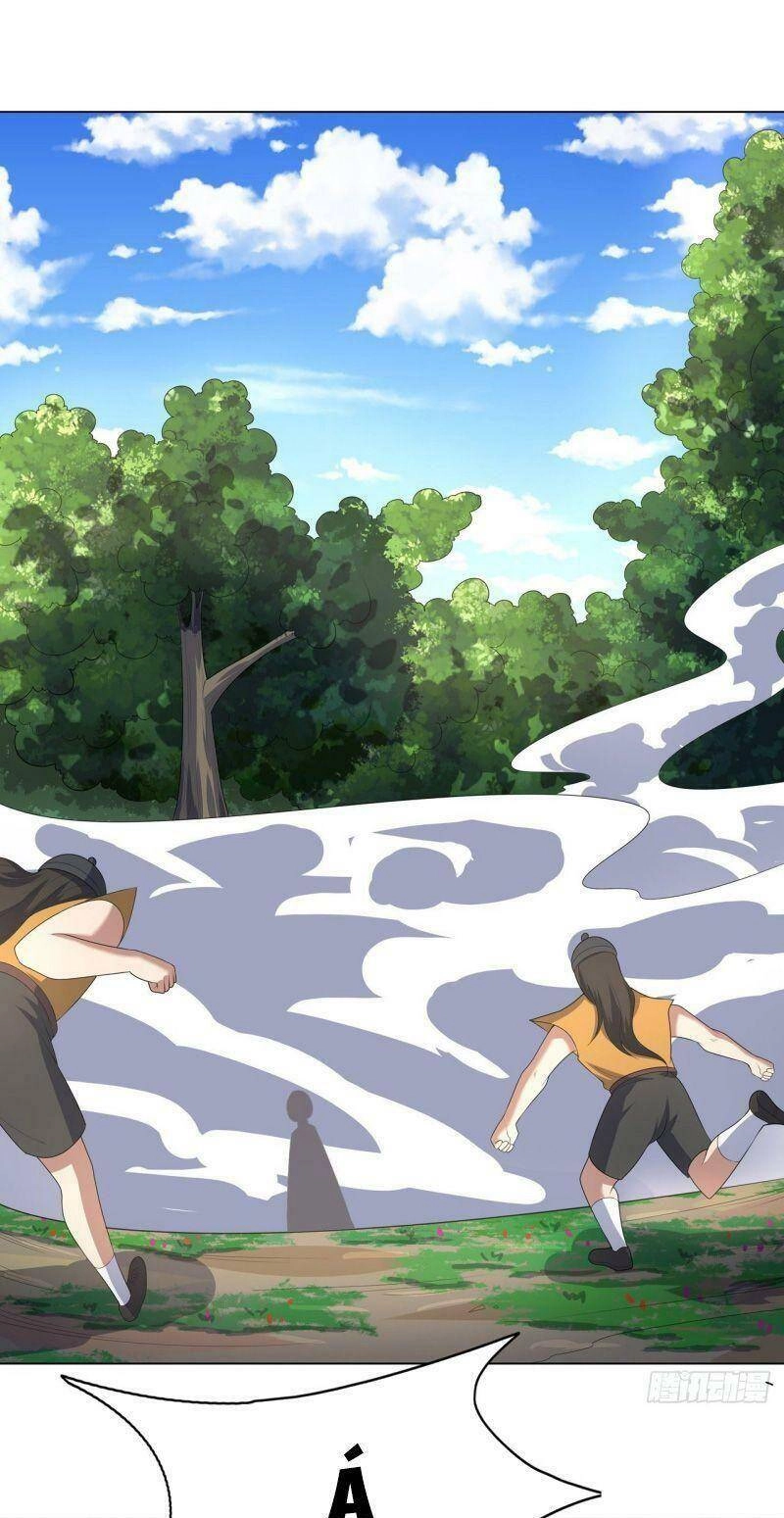 Thần Long Tinh Chủ Chapter 31 - 24