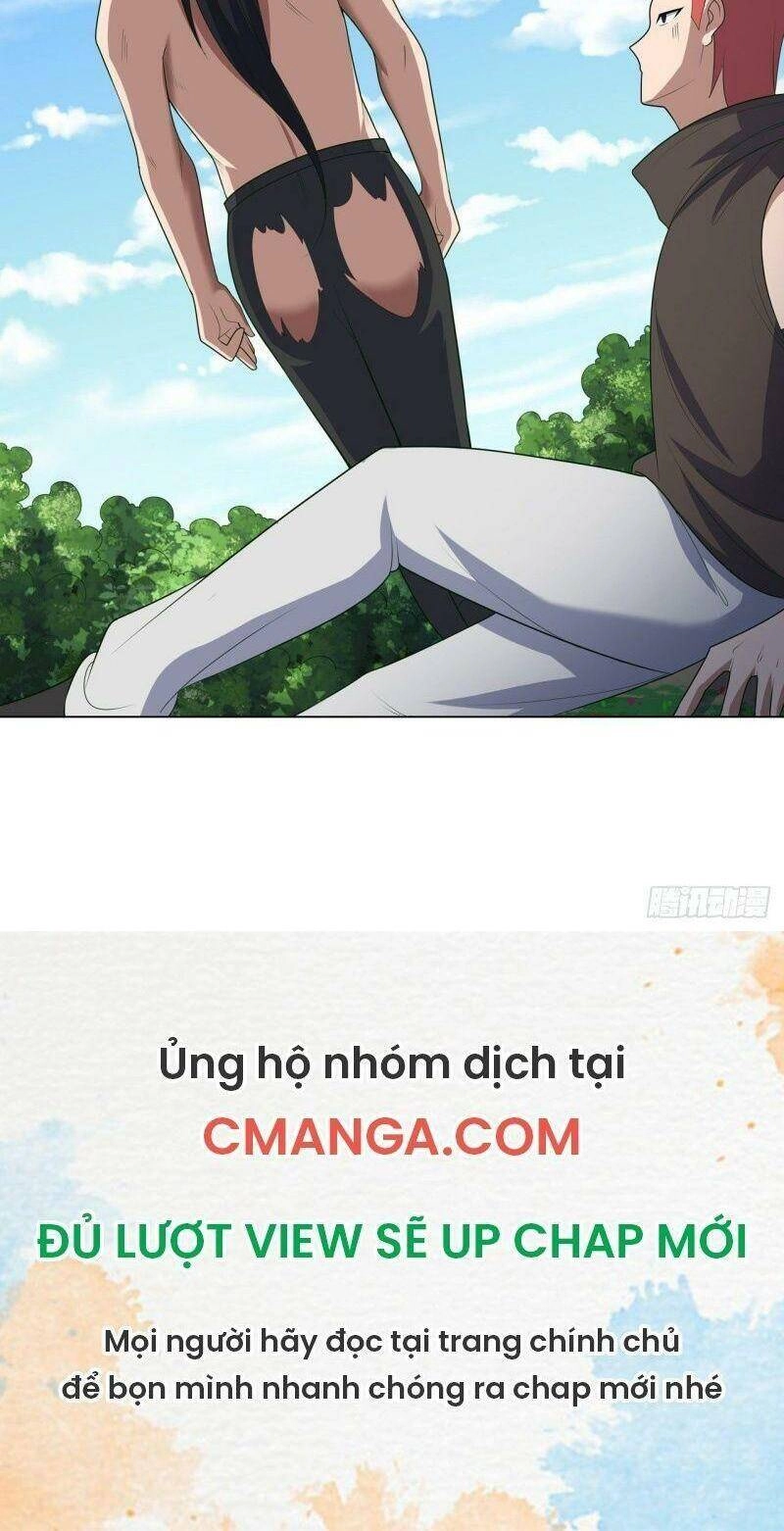 Thần Long Tinh Chủ Chapter 31 - 31