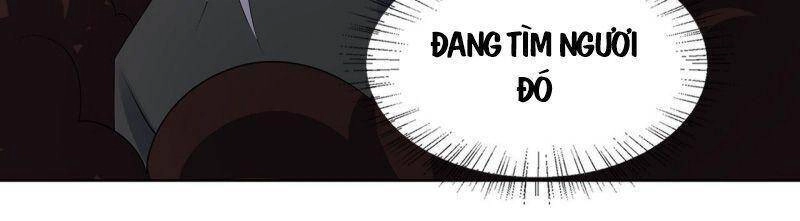 Thần Long Tinh Chủ Chapter 32 - 6