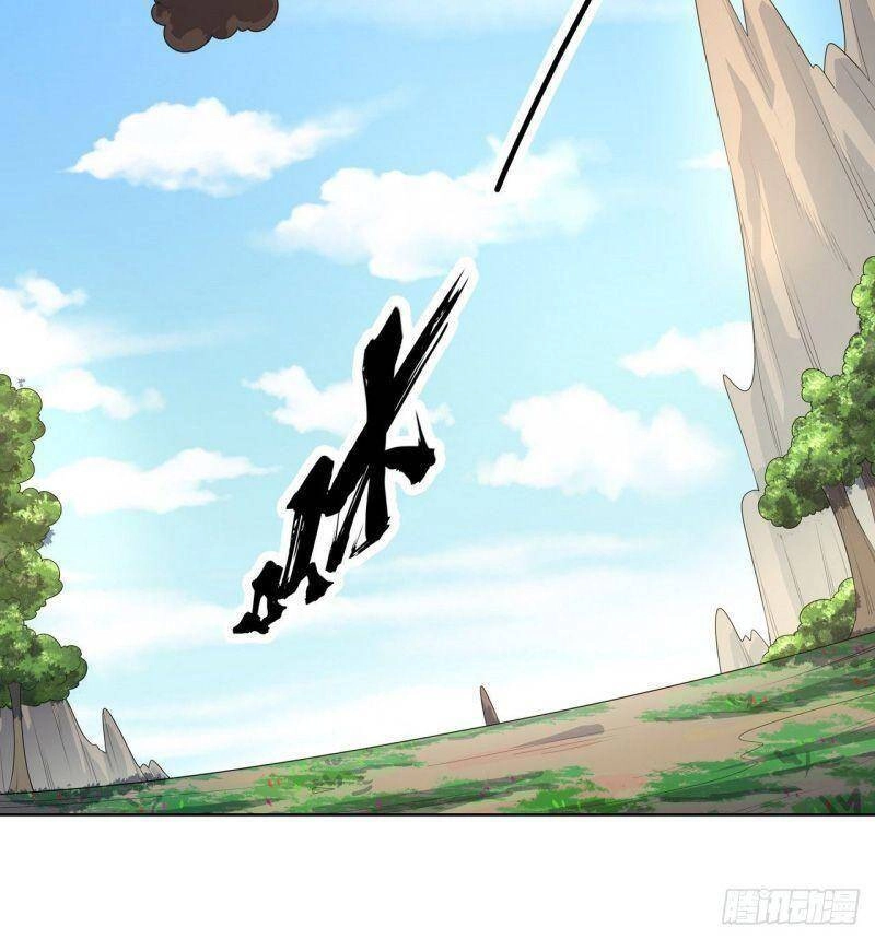 Thần Long Tinh Chủ Chapter 32 - 8