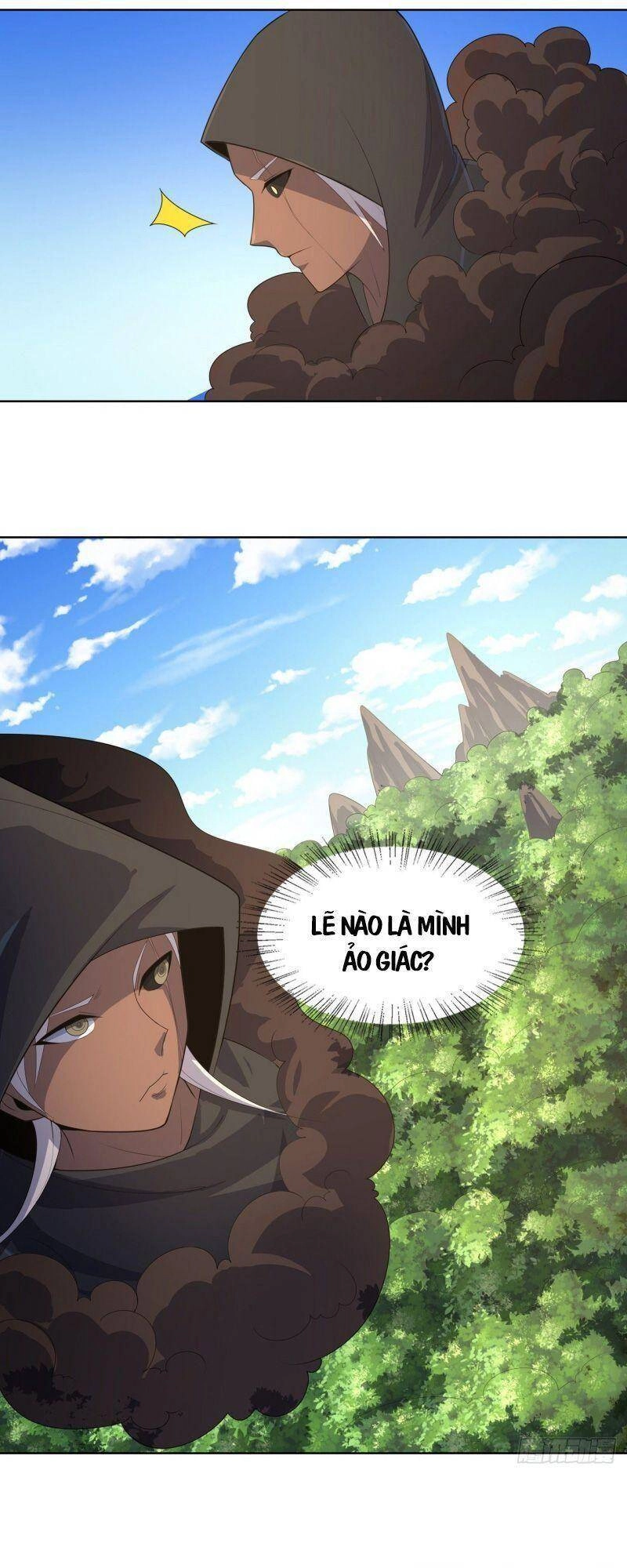 Thần Long Tinh Chủ Chapter 32 - 9