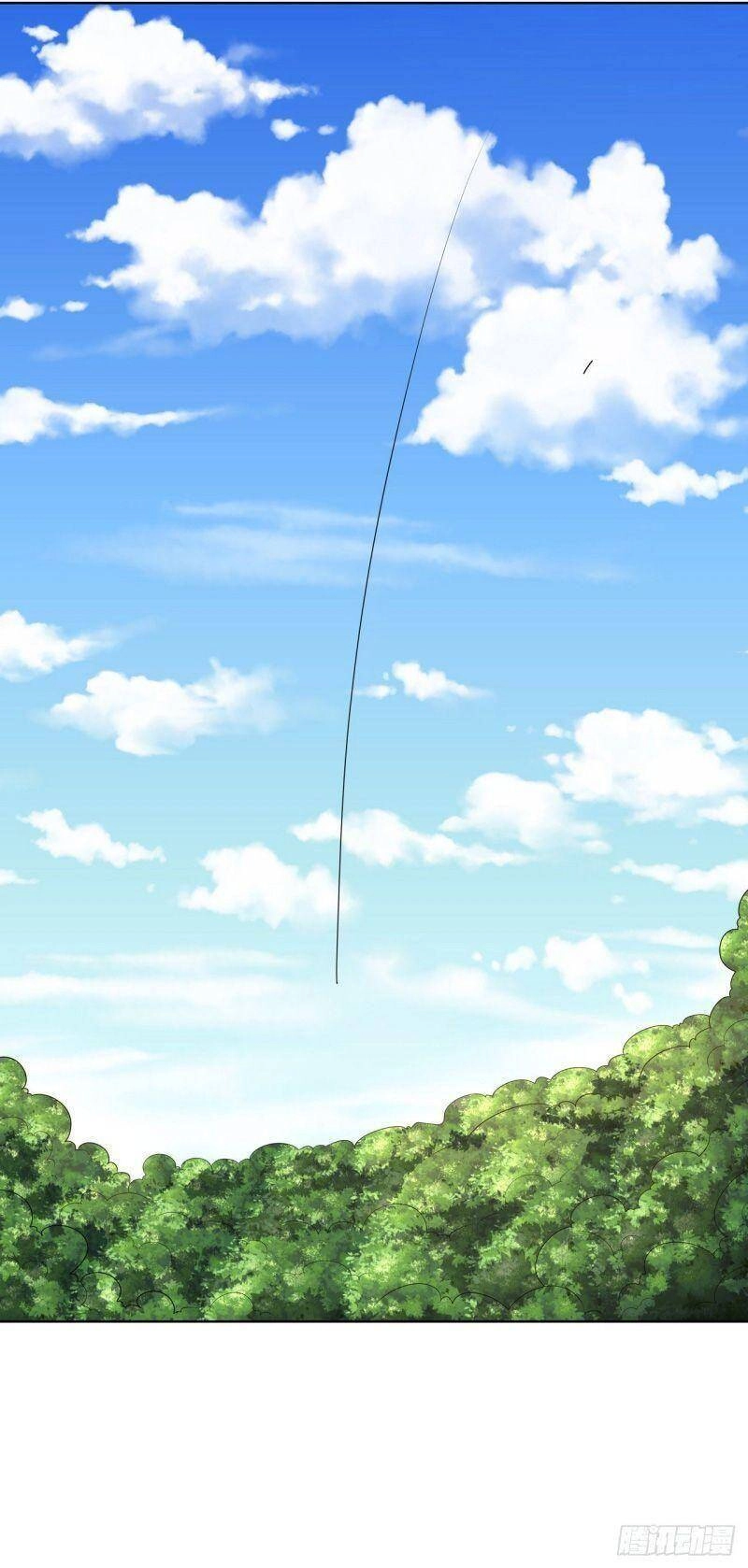 Thần Long Tinh Chủ Chapter 32 - 10