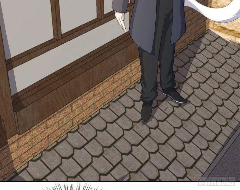 Thần Long Tinh Chủ Chapter 32 - 12