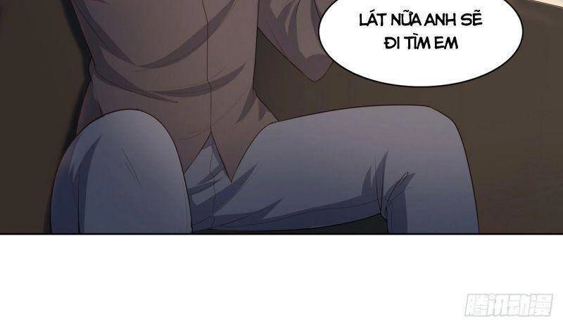 Thần Long Tinh Chủ Chapter 32 - 14