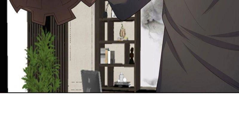 Thần Long Tinh Chủ Chapter 32 - 16