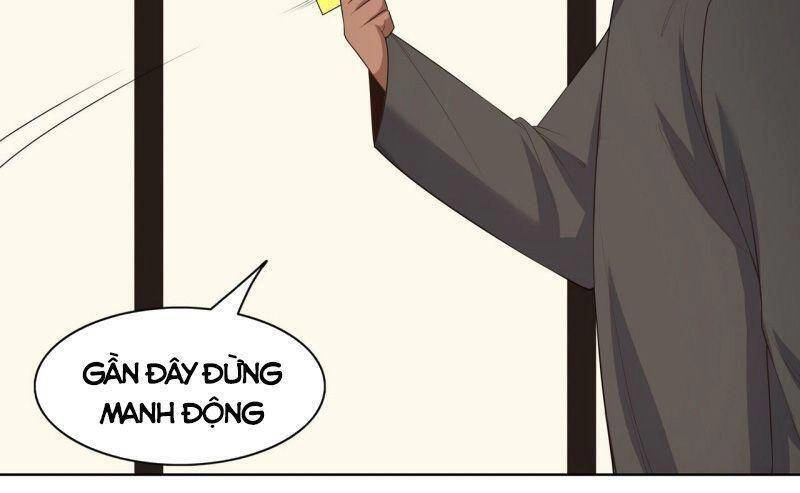 Thần Long Tinh Chủ Chapter 32 - 18