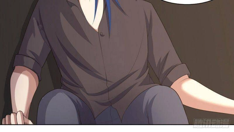 Thần Long Tinh Chủ Chapter 32 - 22