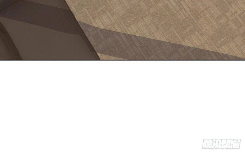 Thần Long Tinh Chủ Chapter 32 - 24