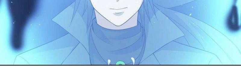 Thần Long Tinh Chủ Chapter 32 - 28