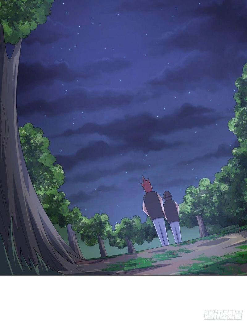 Thần Long Tinh Chủ Chapter 32 - 30