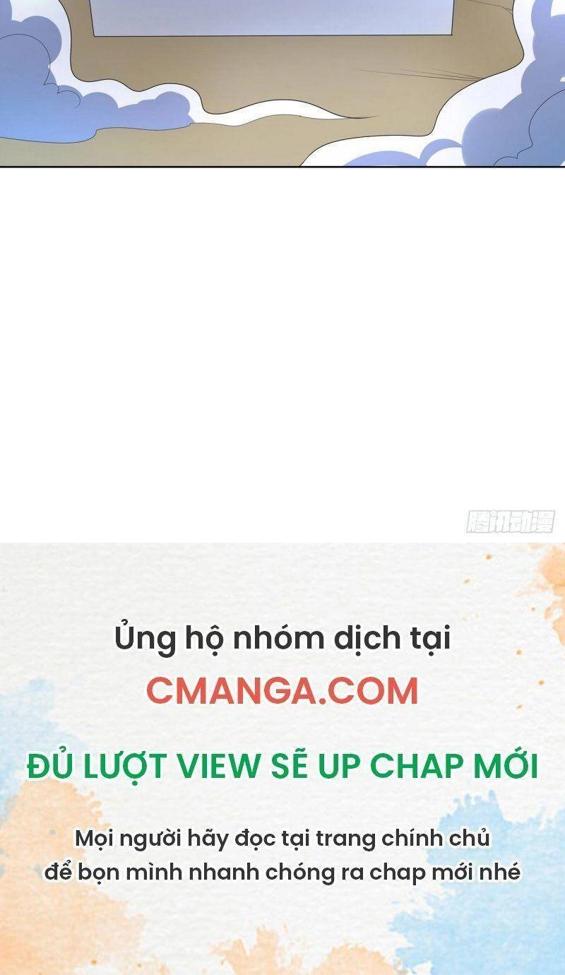 Thần Long Tinh Chủ Chapter 32 - 36