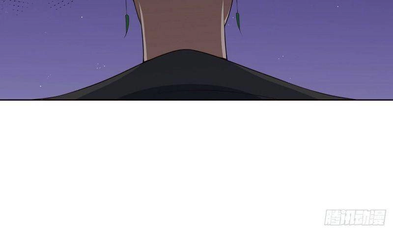 Thần Long Tinh Chủ Chapter 33 - 5