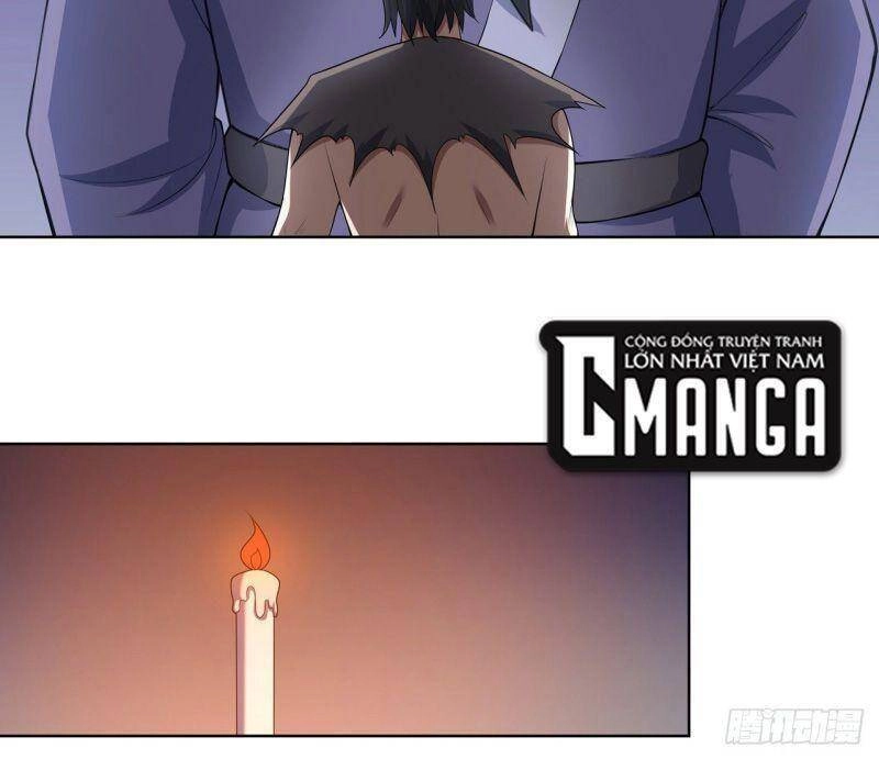 Thần Long Tinh Chủ Chapter 33 - 7