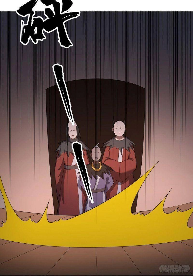 Thần Long Tinh Chủ Chapter 33 - 9