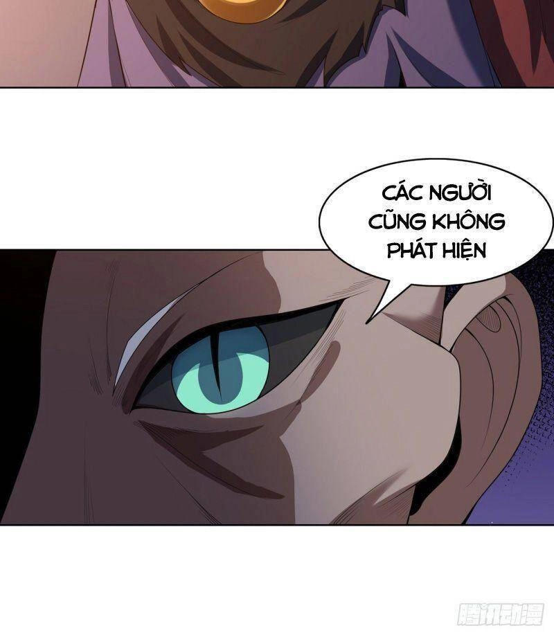 Thần Long Tinh Chủ Chapter 33 - 11