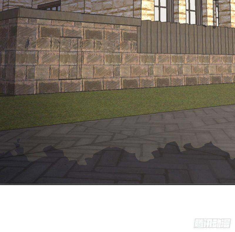 Thần Long Tinh Chủ Chapter 33 - 15