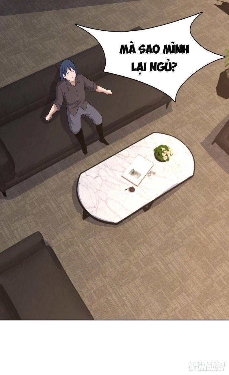 Thần Long Tinh Chủ Chapter 33 - 17