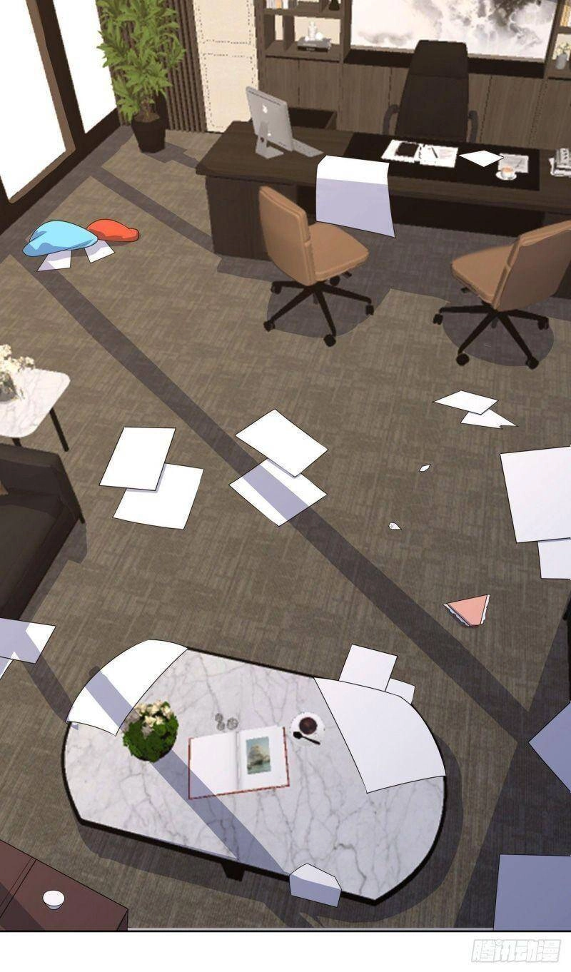 Thần Long Tinh Chủ Chapter 33 - 19