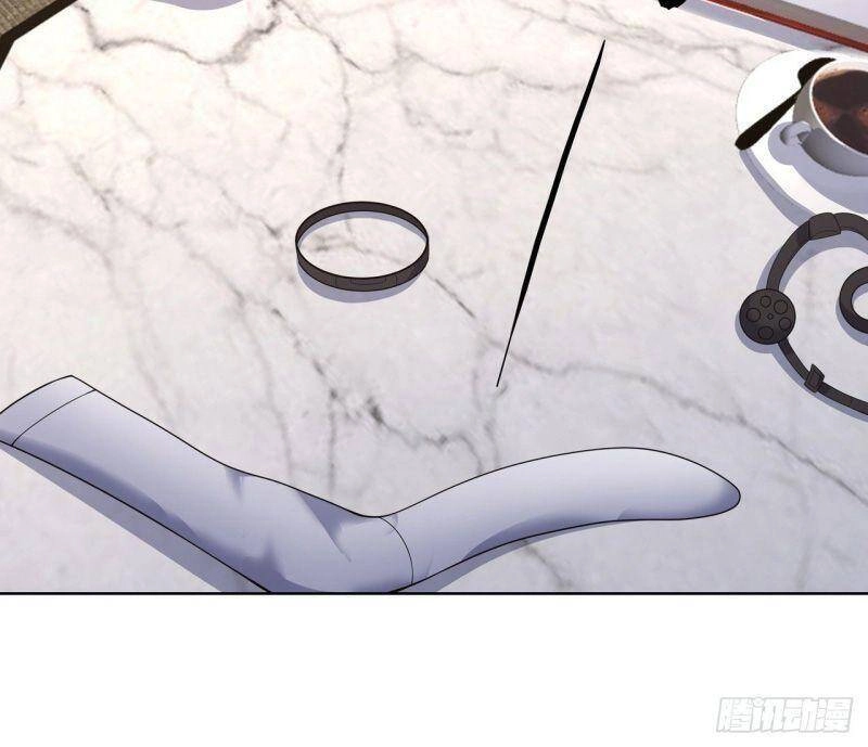 Thần Long Tinh Chủ Chapter 33 - 21