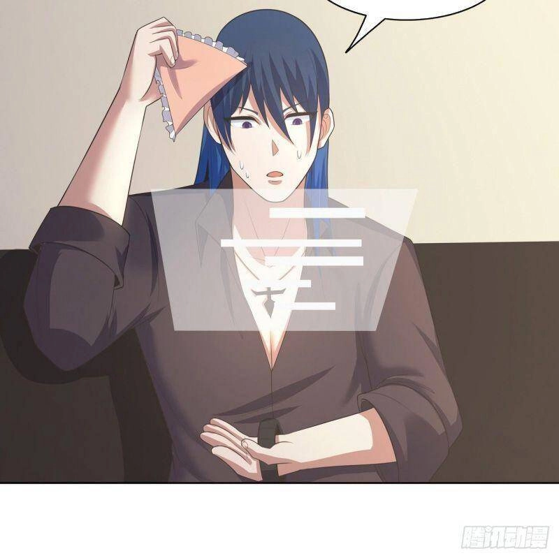 Thần Long Tinh Chủ Chapter 33 - 23