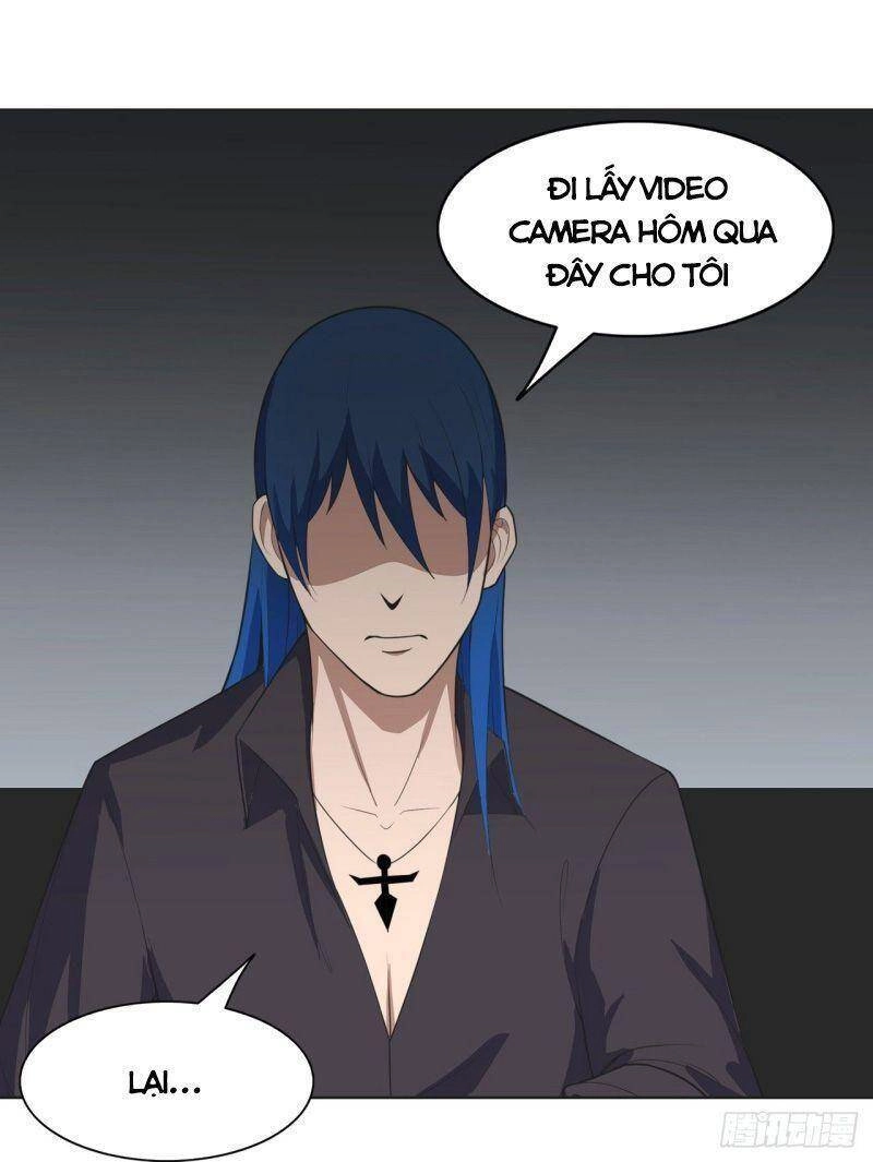 Thần Long Tinh Chủ Chapter 33 - 27