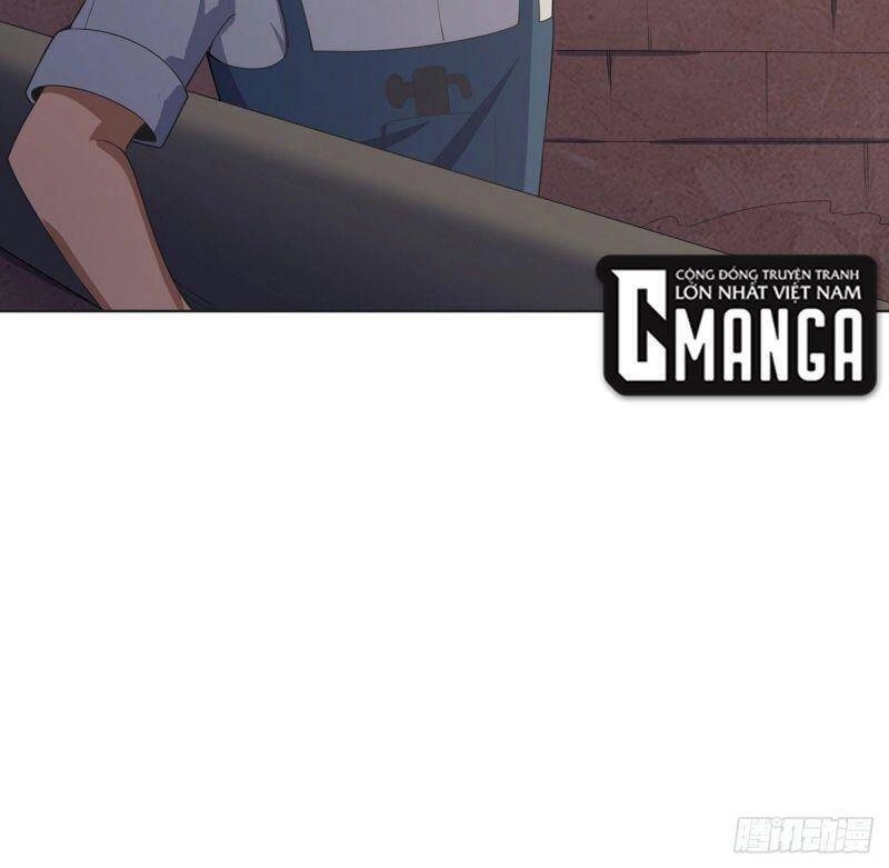 Thần Long Tinh Chủ Chapter 33 - 29