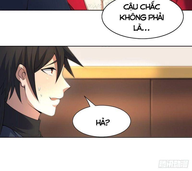 Thần Long Tinh Chủ Chapter 35 - 2