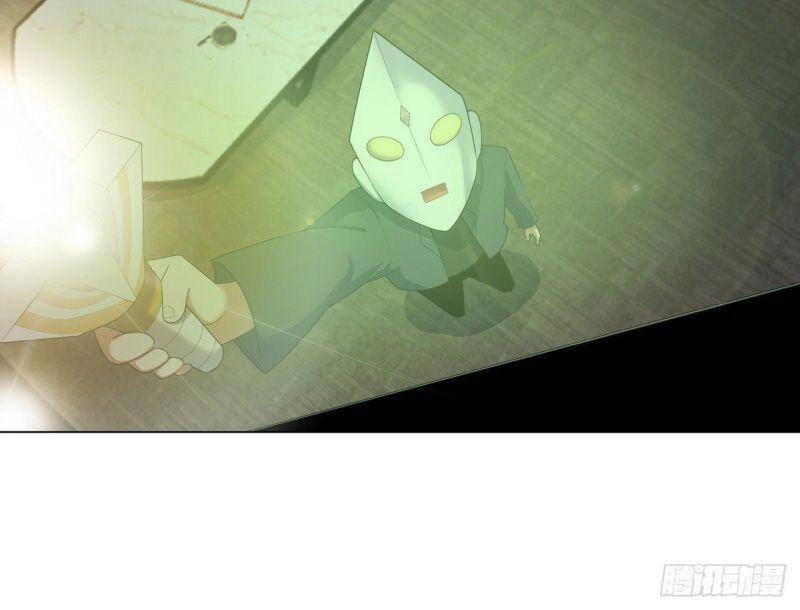 Thần Long Tinh Chủ Chapter 35 - 6