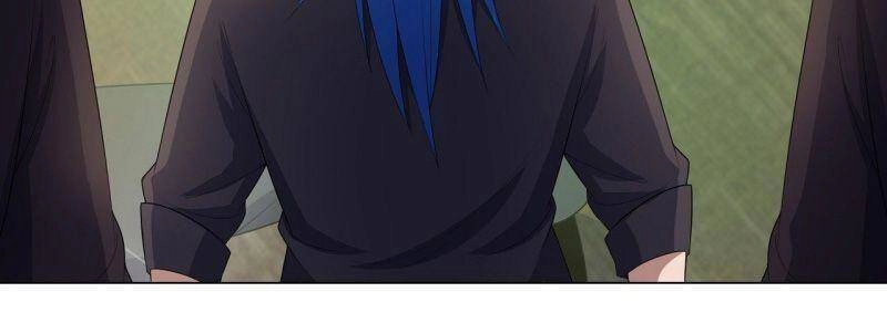 Thần Long Tinh Chủ Chapter 35 - 8