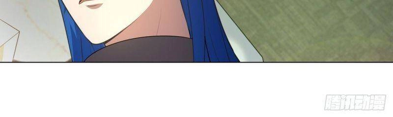 Thần Long Tinh Chủ Chapter 35 - 10