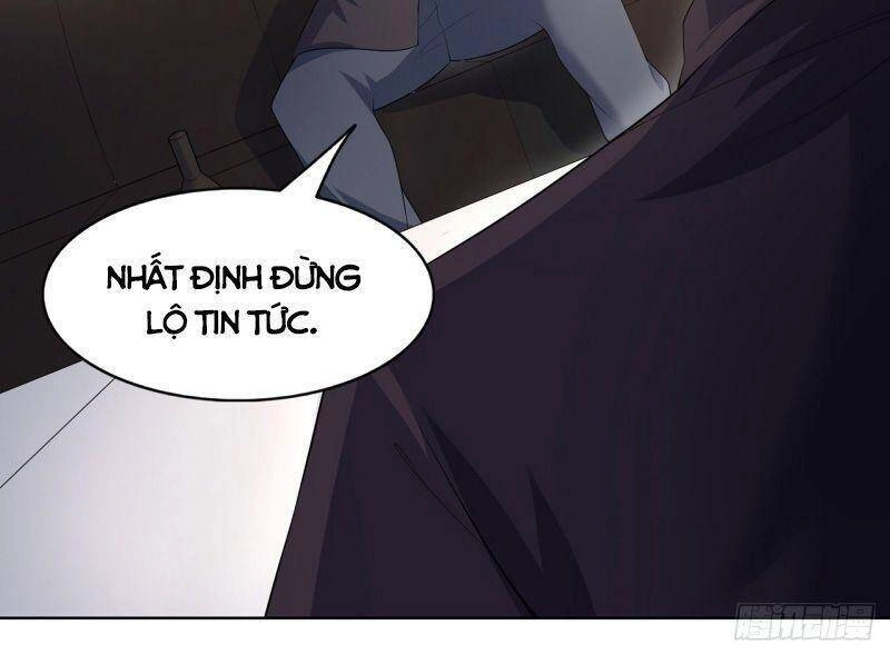 Thần Long Tinh Chủ Chapter 35 - 12