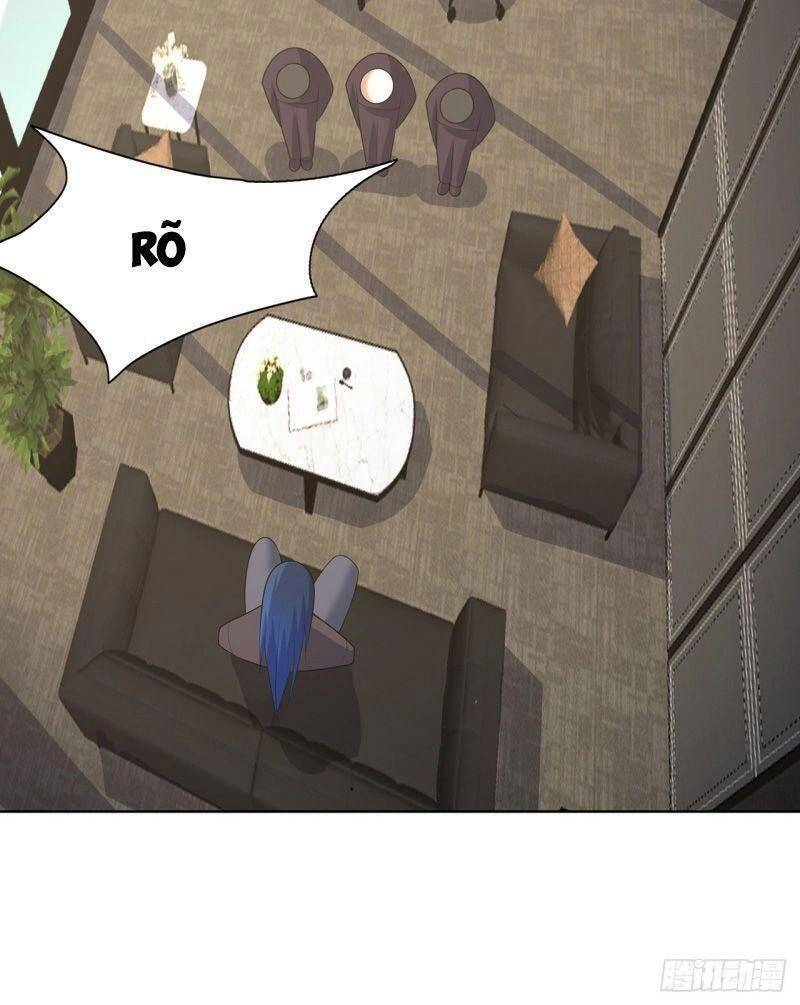 Thần Long Tinh Chủ Chapter 35 - 14