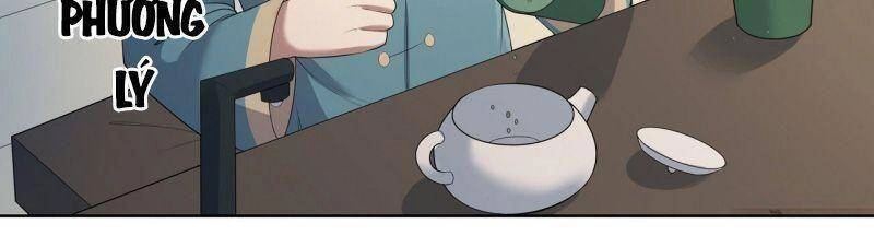 Thần Long Tinh Chủ Chapter 35 - 16