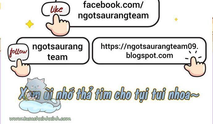 Chim Sẻ Gọi Ngỗng Trời Chapter 13 - 5